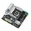 V6H8A17E8CDDA637462AF63026A75D34BC9R6801324P3