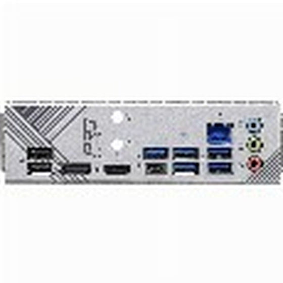 V4HBDA6903386830F7ADD6EB256354526C7R7405918P4