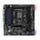 V4H26E9D1713A786C4988BF324C550313A5R4614968P4