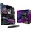 V4H5FAD1A230AC018E217CCC454A0A9F775R6902753P2
