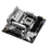 V4H6CC1AAEC28CFF926465BB5D2F24001E1R4411473P3