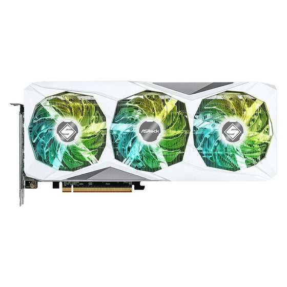 V5H2F554FF2365162320AF6267A9DAF2BFBR6367947P2