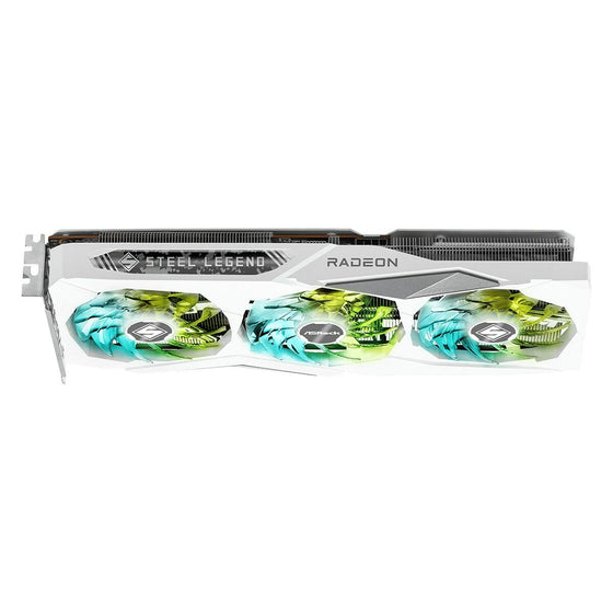 V5H82D1DCA3B7C15D421EED0D91336E4686R6367953P5