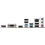 V5H41F46BDE49BC85C5CF73685ACE148870R6794348P4