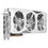 V4H8C2000193FCBE80622E994B3CFAF531CR5092452P1