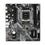 V7H51B700F7FC6E2B6E4012C367627D13B1R6680801P3