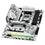 V3H5ED90547ABF90ADA05F203FDB10F216ER5060205P2
