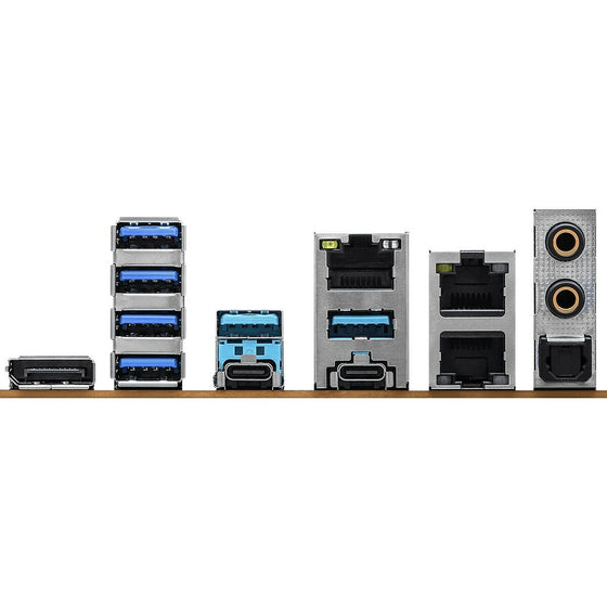 V5H852EF5F9E9B39A222E118050F1C20174R4549912P4