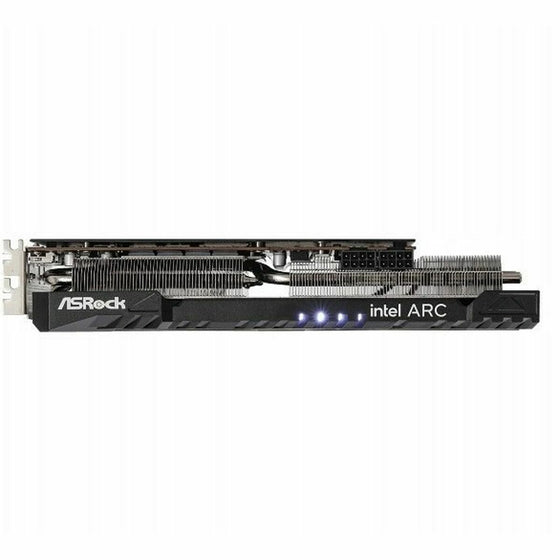 V3HC3090EEBAF7C731831F850432F1030AFR7292516P6