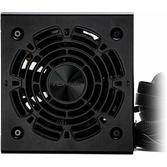 V4H7451634675050D6834D904955CCCAB5BR7297417P2