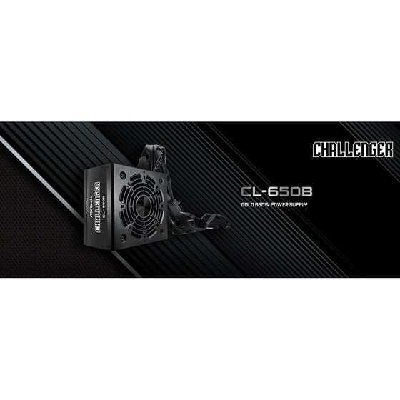 V4H07A1AE232B2AD7E3A24D1971AB4C249DR7297425P5