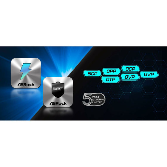 V4H8E465C401574662A7D1C1511E889571CR7297431P7