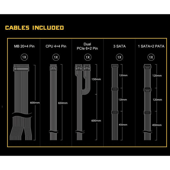 V4HD6F193615BE395EAA52AC98713F65A5FR7298069P9
