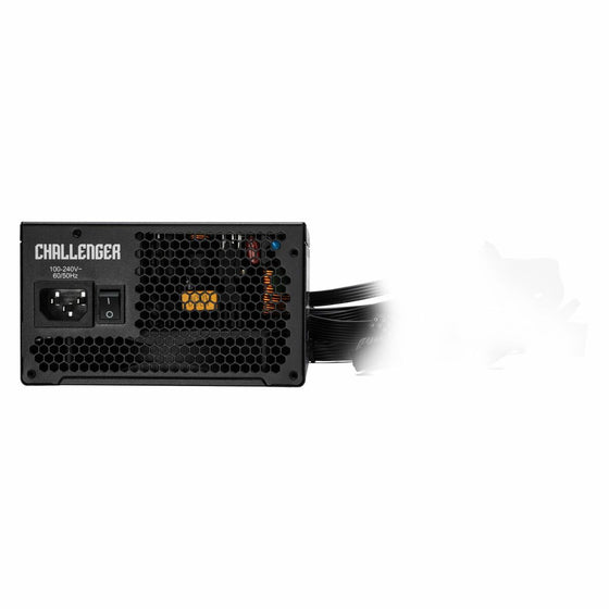 V4HF8523E90FADAA53C62E7E2A423DA92DBR7297783P10