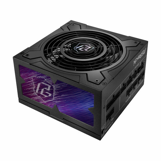 V4H331B3D413C866BEFB15D60AA4C332F2FR7297375P3