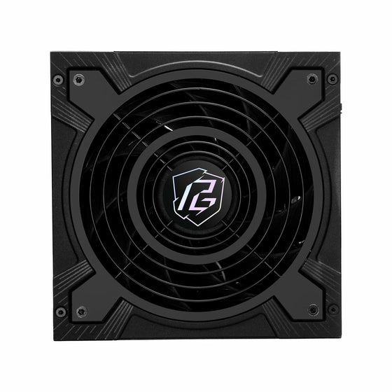 V4HAD1766CE89D59A556ADBA716A4626548R7297377P4