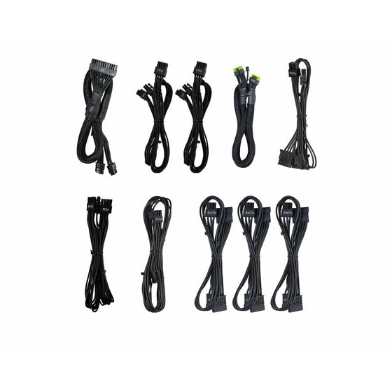 V4H178E994B77E8FFBBBA2B326C62D31C71R7297383P6