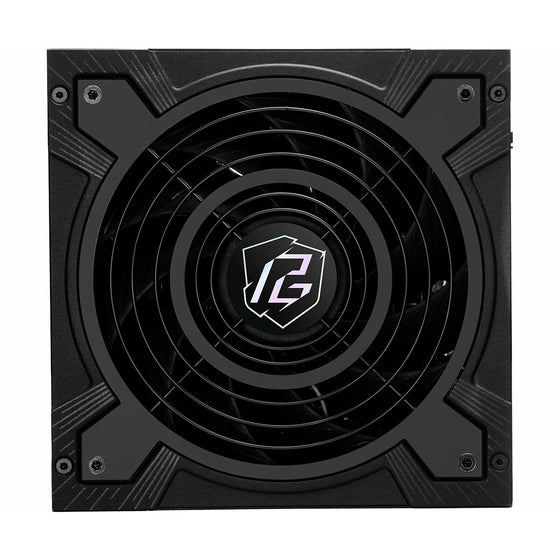 V3H21E6F32C58D125211B474FB3C87DE09BR7297896P3