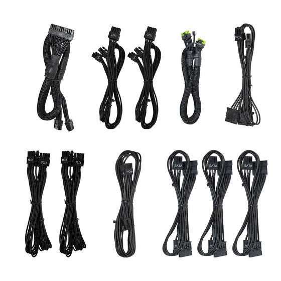 V3H7E28E7315A06BAD5BB89C3B1BCE5B4DDR7297898P5