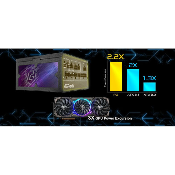 V4HFD20834627AEEF3616562F1B1EF702A4R7297900P7