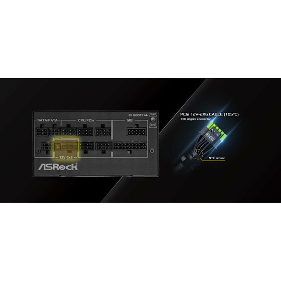 V3HC2EDFA7B5207EEAE0CB303B7BDD52DD4R7297901P8