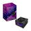 V3HBF505BE3F4A7EF6775272CD0B017D214R7297945P8