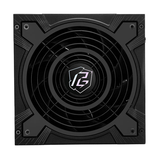 V4H441669A824D485EC80B0E3C78E0EB40AR7297948P9