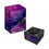 V3H424DCD15E27BD93DCB7160ED688EAB50R7297951P10