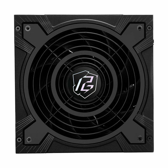 V3H92C2A5DC3345853C852D0EA281A2973ER7297931P2