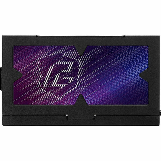 V3H668CFE9660FCC3960DABCC6D17BAD7FBR7297938P5