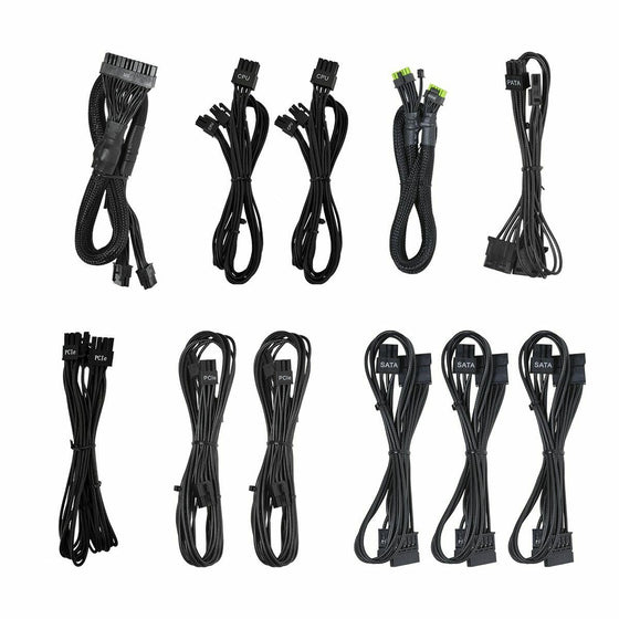 V4HFC03A21D076C1BEE39E8A9C9A9DACD9DR7297941P6