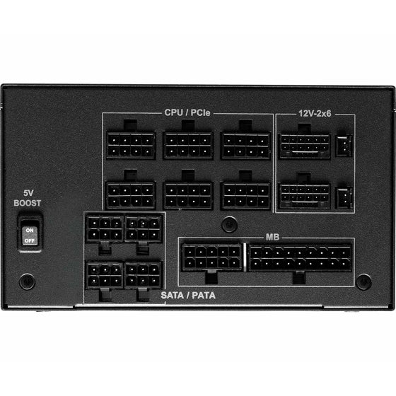 V4H4ABADA4B5E08AD76D35812EFF9420897R7298003P4