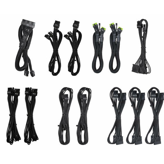 V4HFE5AF26EDA6F02EB18D066D0C25FB77DR7298005P5