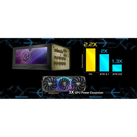 V4HFDEECF9E795730E8987D61728D64787CR7298007P7