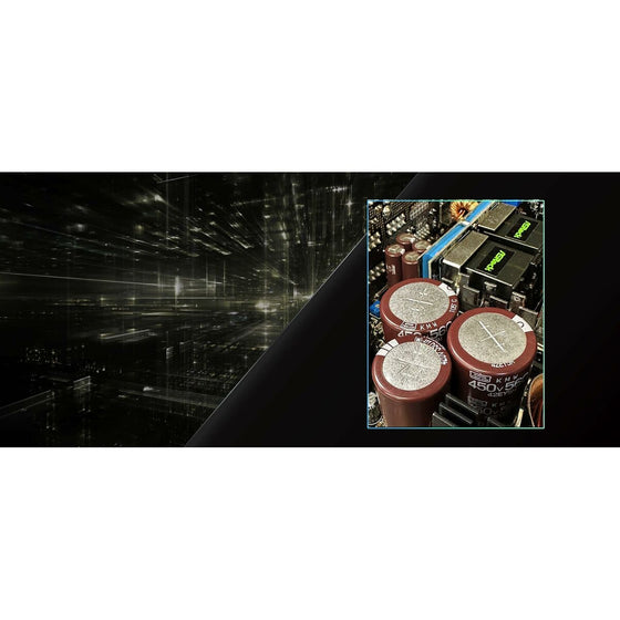 V4H0C8F8DB9B345342681385BDD27BA36CER7298012P10