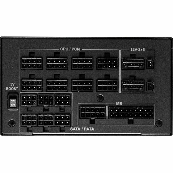 V3HB9E9557521E437F8FDBA3166E7B9BC03R7407534P3