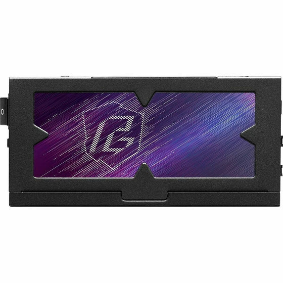 V3HA94F53B54EDC0330EFDA69B8C4E25660R7407538P5