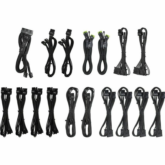 V3HC2040A05464BC5D6745111433498CECAR7407540P6