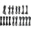 V3HFB9440CFA51F770ACDFBD61AEE3DF3DBR5631881P6