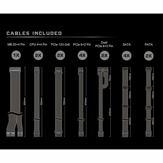 V2HF33B013CEEA4539655AD32A717341558R7407542P7