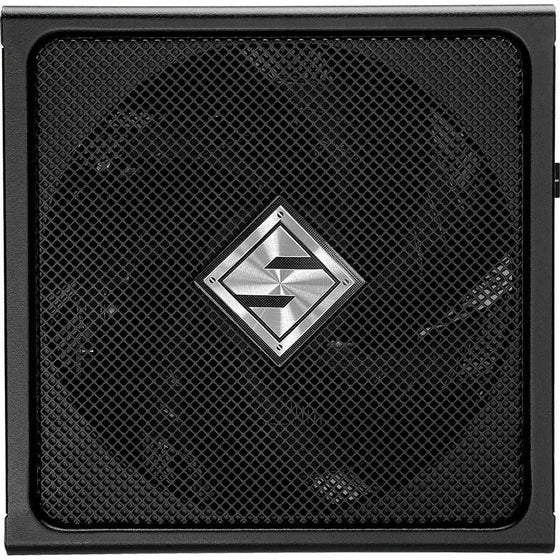 V4H8C46C2532A58553ADED8E3FD8403D3D9R7292462P6