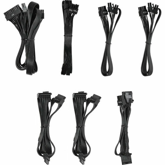 V3H8B603822EDC7FBC8DA674D6461457CA3R7292468P7