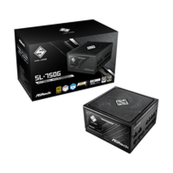 V2HA168CDB60A9DE8504909D515F713D0D2R7407553P1