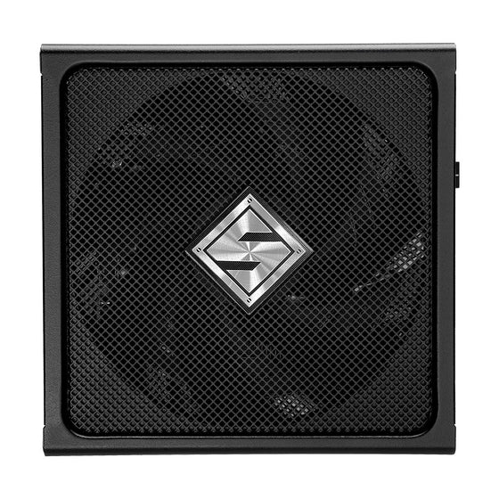 V3H65A7F5F3CC599E55A77646F4F3506682R7407557P3