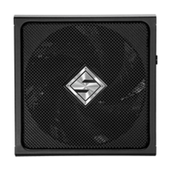 V3HAAC421F70D95F106E9FDFBE3A6470078R7407563P6