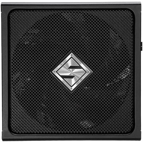 V3H68C1386EF6CA0EF453DE2B2D2EDAB566R7407566P8