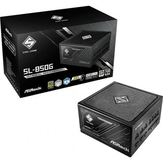 V2H7085F3084FD29E40B5B1F53700CDC1E8R7272117P1