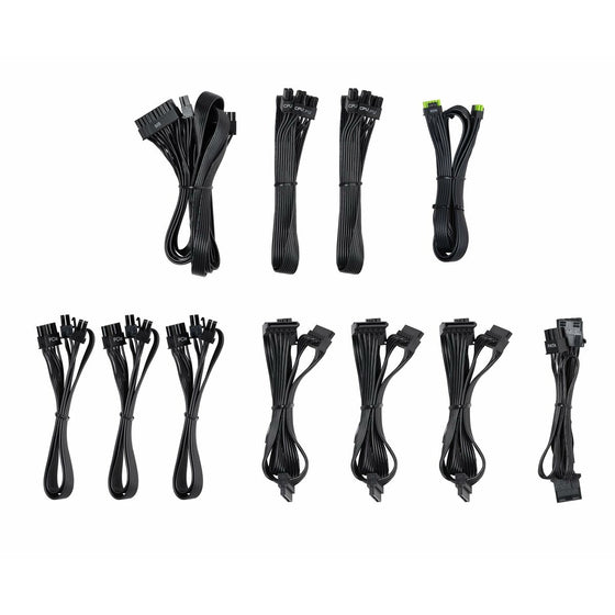 V4HF39DCC040E752015EBD883DCDEE1771CR7295969P7