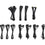 V3H52291496FBABBE65B6E9DF96CC5E9661R5631832P4