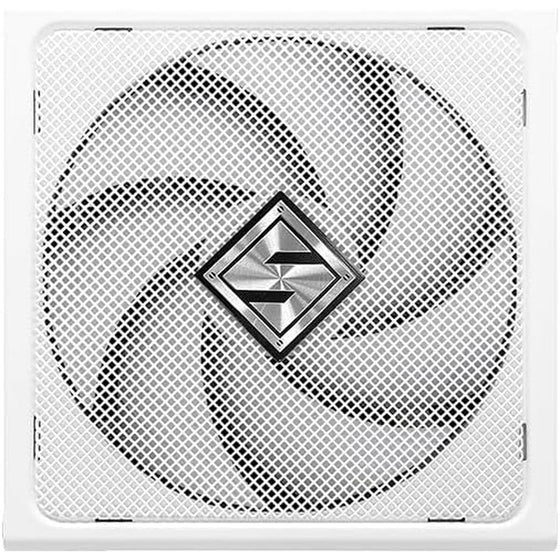 V4H00B4A8F2CD8D51E7D99CBD82BE5CE7C2R7297833P3